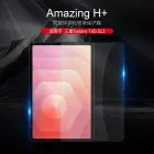 Nillkin Amazing H+ tempered glass screen protector for Samsung Galaxy Tab S11 order from official NILLKIN store