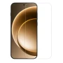 Nillkin Amazing H+ Pro tempered glass screen protector for Oneplus 16, Oneplus 15 Nillkin Amazing H+ Pro tempered glass screen protector for Oneplus 16, Oneplus 15