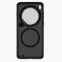 Nillkin Camshield Prop Magnetic Camera protective cover case for Vivo X300 Pro official NILLKIN store Nillkin Camshield Prop Magnetic Camera protective cover case for Vivo X300 Pro order from official NILLKIN store