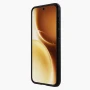 Nillkin Camshield Prop Magnetic Camera protective cover case for Vivo X300 Pro official NILLKIN store Nillkin Camshield Prop Magnetic Camera protective cover case for Vivo X300 Pro order from official NILLKIN store