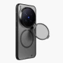 Nillkin Camshield Prop Magnetic Camera protective cover case for Vivo X300 Pro official NILLKIN store Nillkin Camshield Prop Magnetic Camera protective cover case for Vivo X300 Pro order from official NILLKIN store