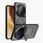 Nillkin Camshield Prop Magnetic Camera protective cover case for Vivo X300 Pro official NILLKIN store Nillkin Camshield Prop Magnetic Camera protective cover case for Vivo X300 Pro order from official NILLKIN store