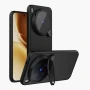 Nillkin Camshield Prop Magnetic Camera protective cover case for Vivo X300 Pro official NILLKIN store Nillkin Camshield Prop Magnetic Camera protective cover case for Vivo X300 Pro order from official NILLKIN store