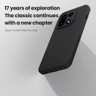 Nillkin Super Frosted Shield Pro Matte cover case for Oneplus 15 Nillkin Super Frosted Shield Pro Matte cover case for Oneplus 15