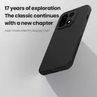 Nillkin Super Frosted Shield Pro Magnetic Matte cover case for Oneplus 15