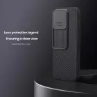 Nillkin CamShield Pro Camera protective cover case for Oneplus 15