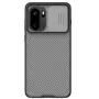 Nillkin CamShield Pro Camera protective cover case Clear version for Oneplus Ace 6, Oneplus Ace 6T, Oneplus 15R order from official NILLKIN store