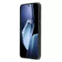Nillkin CamShield Pro Camera protective cover case Clear version for Oneplus Ace 6, Oneplus Ace 6T, Oneplus 15R order from official NILLKIN store