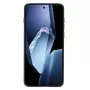 Nillkin CamShield Pro Camera protective cover case Clear version for Oneplus Ace 6, Oneplus Ace 6T, Oneplus 15R order from official NILLKIN store