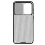 Nillkin CamShield Pro Camera protective cover case Clear version for Oneplus Ace 6, Oneplus Ace 6T, Oneplus 15R order from official NILLKIN store