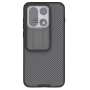 Nillkin CamShield Pro Camera protective cover case Clear version for Oneplus 15 official NILLKIN store Nillkin CamShield Pro Camera protective cover case Clear version for Oneplus 15 order from official NILLKIN store