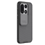 Nillkin CamShield Pro Camera protective cover case Clear version for Oneplus 15 official NILLKIN store Nillkin CamShield Pro Camera protective cover case Clear version for Oneplus 15 order from official NILLKIN store