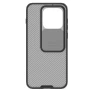 Nillkin CamShield Pro Camera protective cover case Clear version for Oneplus 15 official NILLKIN store Nillkin CamShield Pro Camera protective cover case Clear version for Oneplus 15 order from official NILLKIN store