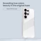 Nillkin Nature TPU Pro Series case for Samsung Galaxy S26 Ultra order from official NILLKIN store