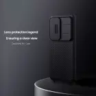 Nillkin CamShield Pro Camera protective cover case for Samsung Galaxy S26 Ultra order from official NILLKIN store