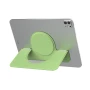 Nillkin FlexWing Tablet Stand Magnetic Universal new version official NILLKIN store Nillkin FlexWing Tablet Stand Magnetic Universal new version order from official NILLKIN store