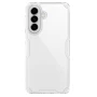 Nillkin Nature TPU Pro Series case for Samsung Galaxy A57 official NILLKIN store Nillkin Nature TPU Pro Series case for Samsung Galaxy A57 order from official NILLKIN store