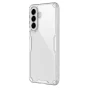 Nillkin Nature TPU Pro Series case for Samsung Galaxy A57 official NILLKIN store Nillkin Nature TPU Pro Series case for Samsung Galaxy A57 order from official NILLKIN store