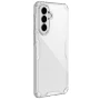 Nillkin Nature TPU Pro Series case for Samsung Galaxy A57 official NILLKIN store Nillkin Nature TPU Pro Series case for Samsung Galaxy A57 order from official NILLKIN store