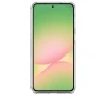 Nillkin Nature TPU Pro Series case for Samsung Galaxy A57 official NILLKIN store Nillkin Nature TPU Pro Series case for Samsung Galaxy A57 order from official NILLKIN store