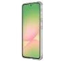 Nillkin Nature TPU Pro Series case for Samsung Galaxy A57 official NILLKIN store Nillkin Nature TPU Pro Series case for Samsung Galaxy A57 order from official NILLKIN store