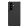 Nillkin Super Frosted Shield Pro Matte cover case for Samsung Galaxy S26 order from official NILLKIN store