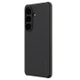 Nillkin Super Frosted Shield Pro Matte cover case for Samsung Galaxy S26 order from official NILLKIN store