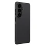 Nillkin Super Frosted Shield Pro Matte cover case for Samsung Galaxy S26 order from official NILLKIN store