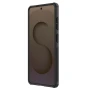 Nillkin Super Frosted Shield Pro Matte cover case for Samsung Galaxy S26 order from official NILLKIN store