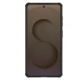 Nillkin Super Frosted Shield Pro Matte cover case for Samsung Galaxy S26 order from official NILLKIN store