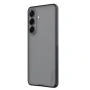 Nillkin Super Frosted Shield Pro Clear version Matte cover case for Samsung Galaxy S26 Plus (Galaxy S26+) order from official NILLKIN store