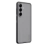 Nillkin Super Frosted Shield Pro Clear version Matte cover case for Samsung Galaxy S26 Plus (Galaxy S26+) order from official NILLKIN store