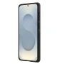 Nillkin Super Frosted Shield Pro Clear version Matte cover case for Samsung Galaxy S26 Plus (Galaxy S26+) order from official NILLKIN store