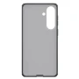 Nillkin Super Frosted Shield Pro Clear version Matte cover case for Samsung Galaxy S26 Plus (Galaxy S26+) order from official NILLKIN store