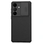 Nillkin CamShield Pro Camera protective cover case for Samsung Galaxy S26 Plus (Galaxy S26+) order from official NILLKIN store