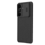 Nillkin CamShield Pro Camera protective cover case for Samsung Galaxy S26 Plus (Galaxy S26+) order from official NILLKIN store