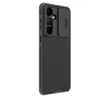 Nillkin CamShield Pro Camera protective cover case for Samsung Galaxy S26 Plus (Galaxy S26+) order from official NILLKIN store