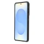Nillkin CamShield Pro Camera protective cover case for Samsung Galaxy S26 Plus (Galaxy S26+) order from official NILLKIN store