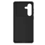 Nillkin CamShield Pro Camera protective cover case for Samsung Galaxy S26 Plus (Galaxy S26+) order from official NILLKIN store