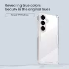 Nillkin Nature TPU Pro Series case for Samsung Galaxy S26