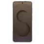 Nillkin Nature TPU Pro Series case for Samsung Galaxy S26 order from official NILLKIN store