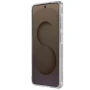 Nillkin Nature TPU Pro Series case for Samsung Galaxy S26 order from official NILLKIN store