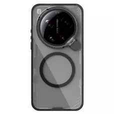 Nillkin Iceblade Prop Magnetic Camera protective cover case for Xiaomi 17 Ultra