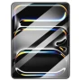 Nillkin Amazing H+ Pro tempered glass screen protector for Apple iPad Air 13 (2026), Apple iPad Pro 13 (2025), Apple iPad Air 13 (2025), Apple iPad Pro 13 (2024), iPad Air 13 (2024) order from official NILLKIN store