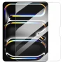 Nillkin Amazing H+ Pro tempered glass screen protector for Apple iPad Air 13 (2026), Apple iPad Pro 13 (2025), Apple iPad Air 13 (2025), Apple iPad Pro 13 (2024), iPad Air 13 (2024) order from official NILLKIN store