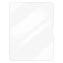 Nillkin Amazing H+ Pro tempered glass screen protector for Apple iPad Air 13 (2026), Apple iPad Pro 13 (2025), Apple iPad Air 13 (2025), Apple iPad Pro 13 (2024), iPad Air 13 (2024) order from official NILLKIN store