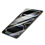 Nillkin Amazing H+ Pro tempered glass screen protector for Apple iPad Air 13 (2026), Apple iPad Pro 13 (2025), Apple iPad Air 13 (2025), Apple iPad Pro 13 (2024), iPad Air 13 (2024) order from official NILLKIN store