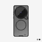 Nillkin Camshield Prop Magnetic Camera protective cover case for Vivo X300 Ultra order from official NILLKIN store