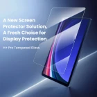 Nillkin Amazing H+ Pro tempered glass screen protector for Samsung Galaxy Tab S10 Fan Edition (Tab S10 FE), Tab S9 Fan Edition (Tab S9 FE), Tab S9 order from official NILLKIN store