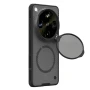 Nillkin Camshield Prop Magnetic Camera protective cover case for Oppo Find X9 Ultra official NILLKIN store Nillkin Camshield Prop Magnetic Camera protective cover case for Oppo Find X9 Ultra order from official NILLKIN store